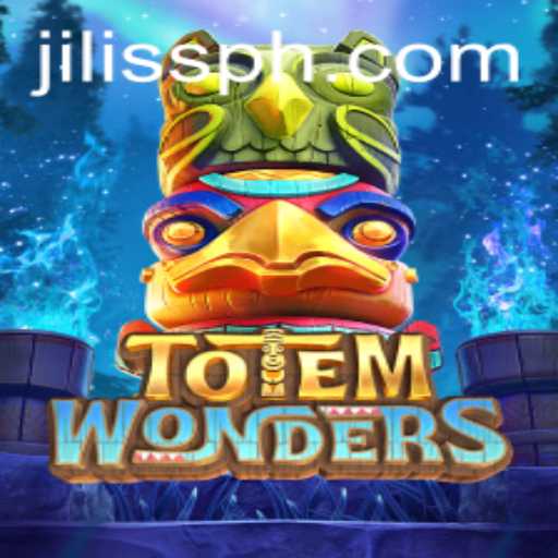 Totem Wonders: A Thrilling New Game Experience