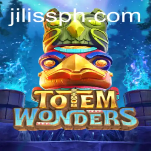 Totem Wonders: A Thrilling New Game Experience