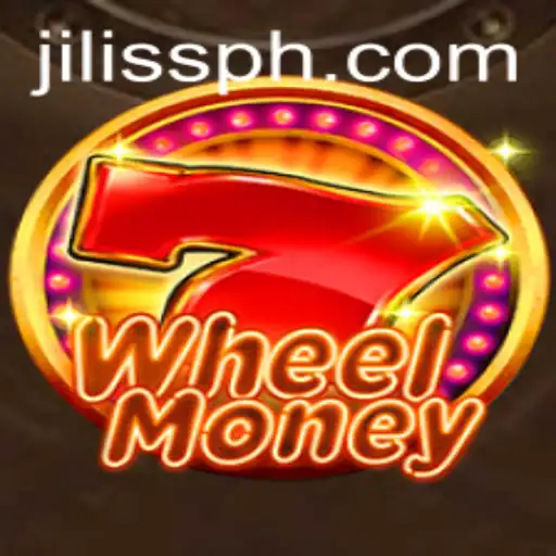 Discovering the Exciting World of WheelMoney