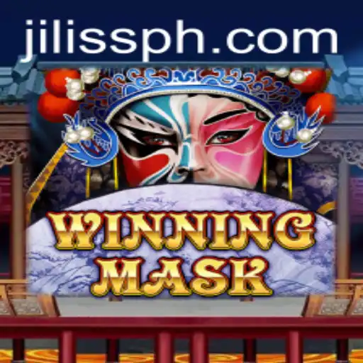 Unveiling WinningMask: A Unique Gaming Experience with Jiliss.com